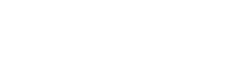 Ode'Eure & Sens - Des odeurs et du sens avec des essences
